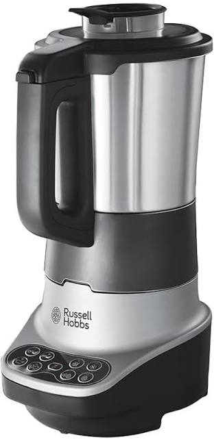 Russell Hobbs 21480-56 Blender chauffant