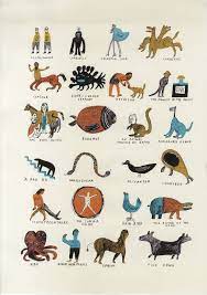 Creatures Cool Mythical Creatures Mythical Creatures Mythical Creatures List