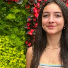 Fundraiser by Amy Foster : Support Malaya's Fight for Recovery and Surgeries