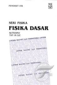 Psikotes Fisika Dasar Fisika Belajar Buku