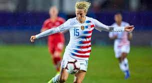 Hege riise ha dicho que su equipo de fútbol femenino team gb puede ganar absolutamente el oro en los juegos olímpicos y tiene todos los ingredientes para el éxito. Psjwmaunkx 5wm