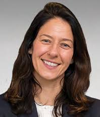 Guide to HSBC Global Investment Research