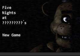 Download five nights at freddy's ar and enjoy it on your iphone, ipad, and ipod touch. Five Nights At Freddy Fnaf Cool Math Games 4 Kids