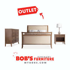 Dollhouse bedroom wooden floral queen bed 1:12 miniature furniture double bed. At Just 799 My Celeste Queen Bob S Discount Furniture