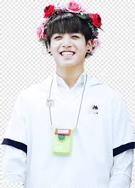 Fun facts every nctzen should know about each of the members. Con Conkuk Bts N O Japanisch Ver K Pop Sudkorea Jungkook Bts Und Rose Blackpink Bts Jeon Jeon Jung Kook Png Pngwing