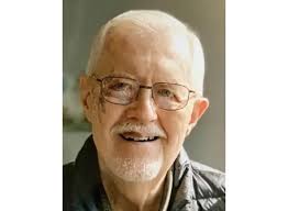 David Nelson Warwick Obituary (2024)