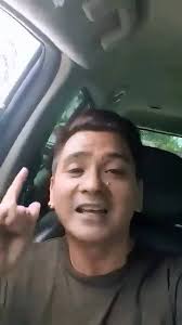 What: Dance Like 90's with ZIN Wowie de Guzman, When: May 16, 2019, Time:  5:30-7:30PM, Where: Barangay Taytay Covered Court, El Salvador City,  Misamis Oriental, Ticket Price: Php100.00, Organized by: ...