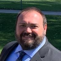 40+ "Sandig" profiles