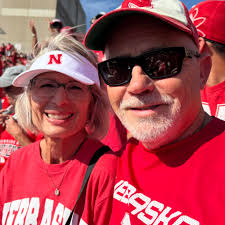 Deion Sanders shares in the last few matchups for Colorado he feels like  they've been the better team but find themselves in losing situations.