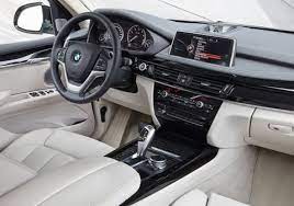 Maybe you would like to learn more about one of these? Bmw X5 2017 Price In Uae New Bmw X5 2017 Photos And Specs Yallamotor