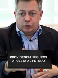 Pablo Moyano: “No se descarta un paro general” #paro #DNU #pablomoyano