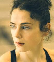 Accessible Digital Program for Nederlands Dans Theater