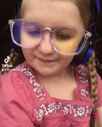 Today is Rare Disease Day. Audrey has Diamond Blackfan Anemia (700-1000  people around the world). Audrey must receive a red blood cell transfusion  every 3-4 weeks in order to live. Audrey is turning ...