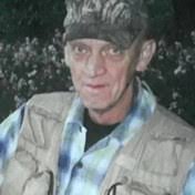 Logsdon Family Obituaries