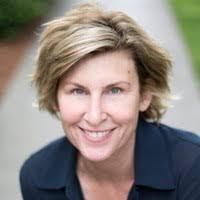 Lori Peterson Email & Phone Number