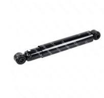 9603233200 FOR MERCEDES SHOCK ABSORBER - Orion Part