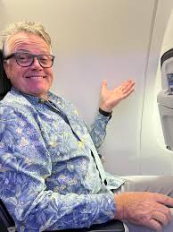 I will be the featured artist at the Tuesday Tunes Series @ Heritage  Restaurant and Bar