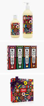 Andy warhol and his campbell's soup cans in 1962), so the world of. Kiehls Pop Art Pop Art Inspiration Art Packaging Pop Art