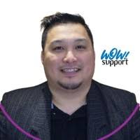 10+ "Neil Correa" profiles