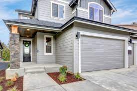 Check spelling or type a new query. Clapboard And Lap Board Siding Calculator Inch Calculator