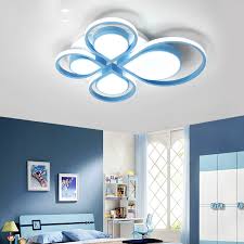 Shop now for our low price guarantee and expert service. Blue Pink Led Ceiling Lights 36w 42w Modern Ceiling Lamps For Living Room Kitchen Surface Mount Flush Panel Light Remote Control My Wordpress