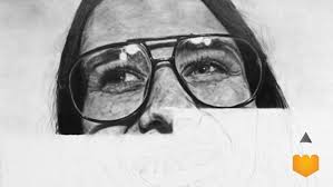 Free Drawing Course Udemy The course is your track to obtaining digital drawing & painting skills like you always knew you should have!