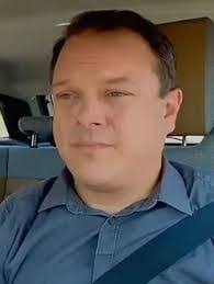 Ron Feltner's Instagram, Twitter & Facebook