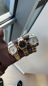 Image result for White Gold 2011 200