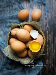 Burung puyuh merupakan jenis unggas yang hidup di permukaan tanah. Cara Simpan Telur Yang Betul Perlu Basuh Atau Tidak Blog Sihatimerahjambu