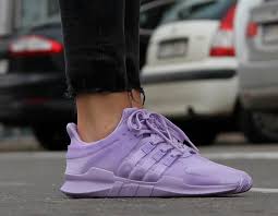 Adidas eqt support adv cblack roz 45 1.3. Adidas Eqt Support Adv W By9109 Womens Adidas Kicks Sport A Trusted Supplier Of Branded Sports Footwear