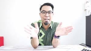 Apakah penjagaan selepas bersunat yang perlu mama papa diketahui? Penjagaan Luka Selepas Berkhatan Berita 2021