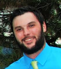 Drew Hazzard Obituary November 6, 2017