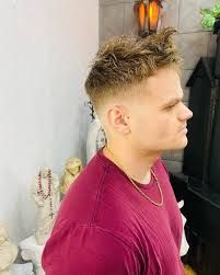 Hairstylist (@diana.mares.beauty) • Instagram photos and videos