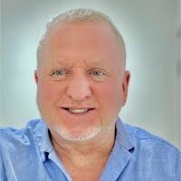 Katie Catt Email & Phone Number