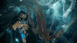 Completing this quest will reward the player with the blueprint of the harrowharrow warframe. Apostasy Prologue Decay General Discussion Warframe Forums