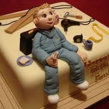 Come see our unique birthday and holiday gift ideas. Birthday Cakes Photos