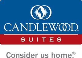 Candlewood Suites And The Candlewood Suites Logo Are Registered Trademarks Of Six Continents Hotels Inc All Rights Reserved Wood Candles Hotel Suites