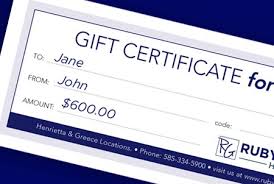 Official apartment prices, pictures, floorplans, and details for local rentals near you!. Ruby Gordon Home Gift Card Rochester Henrietta Greece Monroe County New York Furniture Store