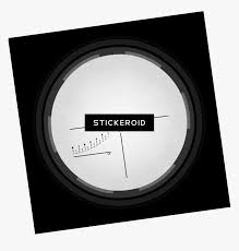 Krunker.io best settings make playing the game even crosshair color Transparent Sniper Scope Png Sniper Scopes For Krunker Png Download Transparent Png Image Pngitem