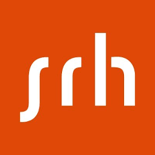Supporting radical habits, a 2005 compilation album. Srh Hochschule Hd Srhhochschulehd Twitter