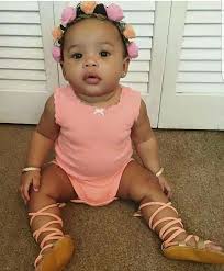 1,321 spaces / 9 handicapped spaces; Pinterest Queenntyyy Snapchat Shabba Racks Cute Kids Baby Girl Fashion Beautiful Black Babies