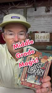 The Lost Library Rebecca Stead Is Petunia Alive