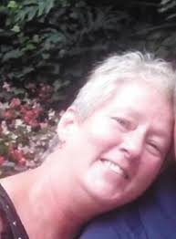 Quad-Cities neighbors: Obituaries published today