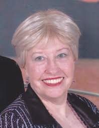 Dorothy J. Bell Obituary