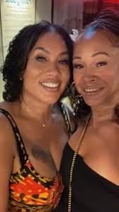 Birthday Celebration for my BFF Pia Gaines. Over 12 Years of Friendship.  #birthdaygirl #bff #workhardplayhard #makeitcount