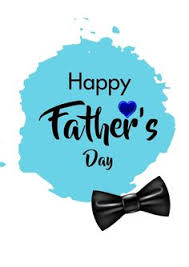 Shop the latest father poster deals on aliexpress. 370 Father S Day Poster Templates Ideas In 2021 Fathers Day Poster Fathers Day Poster Template