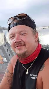 Douglas Junior Witt III