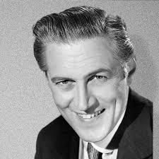 John McCallum Films and Shows