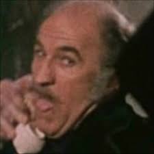 The Adventurer episode 25