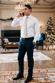 Kaitlyn leeb, nick hounslow, josh dean. Its A Wonderful Movie Your Guide To Family And Christmas Movies On Tv Christmas With A Prince Becoming Royal An Uptv Christmas Movie Premiere Uptv Christmaswithaprince Kaitdubz Nickhounslow